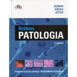 Patologia Robbins