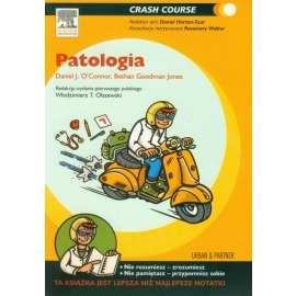 Patologia