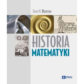 Historia matematyki