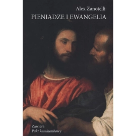 Pieniądze i ewangelia