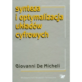 Synteza i optymalizacja układów cyfrowych