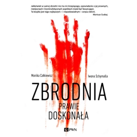 Zbrodnia prawie doskonała