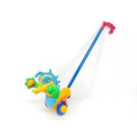 Pchacz konik wodny 24 cm