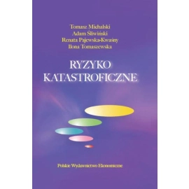Ryzyko katastroficzne