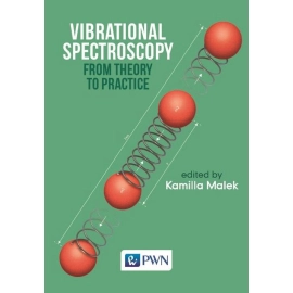 Vibrational Spectroscopy: From Theory to Applications