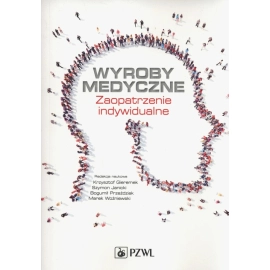 Wyroby medyczne