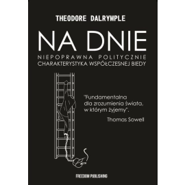 Na dnie