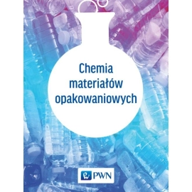 Chemia materiałów opakowaniowych