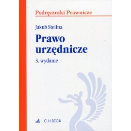 Prawo urzędnicze