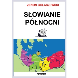 Słowianie północni