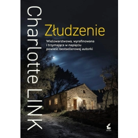 Złudzenie