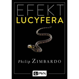 Efekt Lucyfera