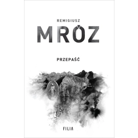 Przepaść