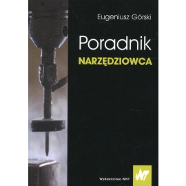 Poradnik narzędziowca