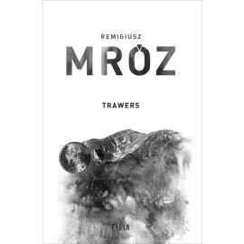 Trawers