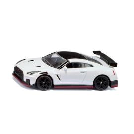 SIKU 15 Nissan GT-R Nismo
