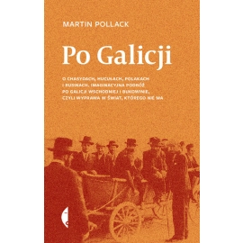 Po galicji wyd. 2