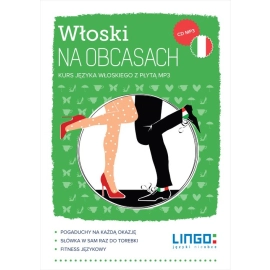 Włoski na obcasach