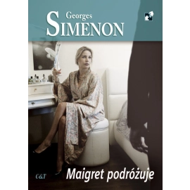 Maigret podróżuje