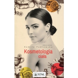 Kosmetologia ciała