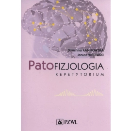 Patofizjologia Repetytorium