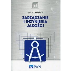 Zarządzanie i inżynieria jakości