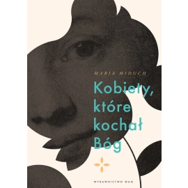 Kobiety które kochał Bóg