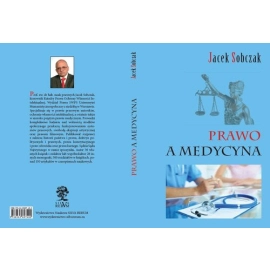 Prawo a medycyna