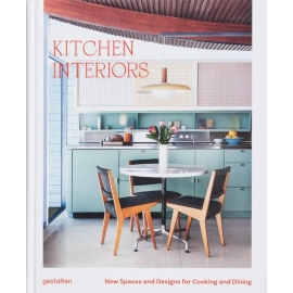 Kitchen Interiors