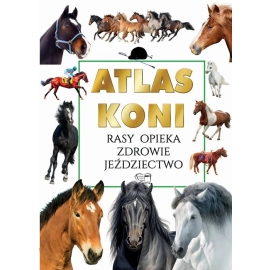 Atlas Koni
