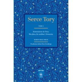 Serce Tory