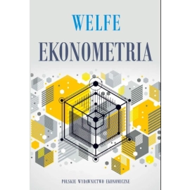 Ekonometria