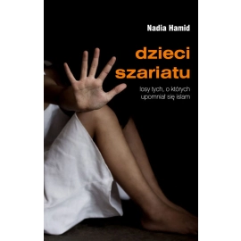 Dzieci szariatu