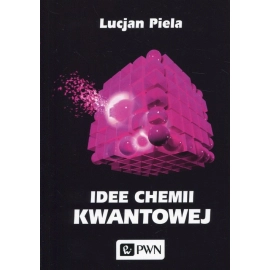 Idee chemii kwantowej