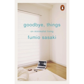 Goodbye Things