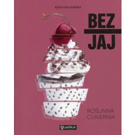 Bez jaj