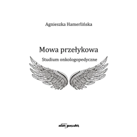 Mowa przełykowa