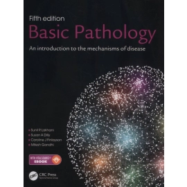 Basic Pathology 5e