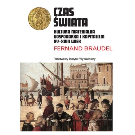 Czas świata