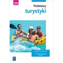 Podstawy turystyki