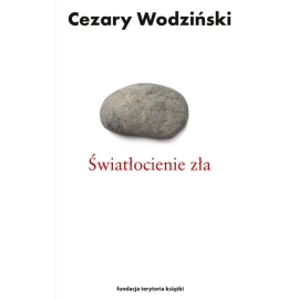 Światłocienie zła