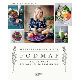 Wegetariańska dieta Fodmap