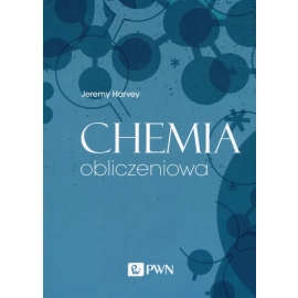 Chemia obliczeniowa