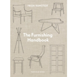 The Furnishing Handbook