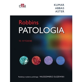 Patologia Robbins