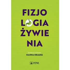 Fizjologia żywienia