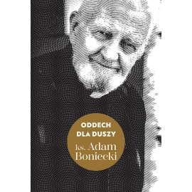 Oddech dla duszy