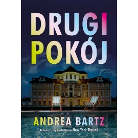 Drugi pokój
