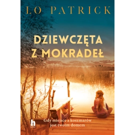 Dziewczęta z mokradeł