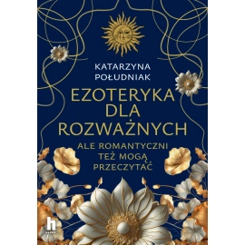 Ezoteryka dla rozważnych